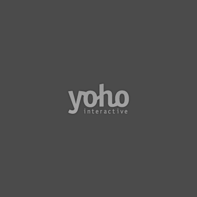 yoho interactive